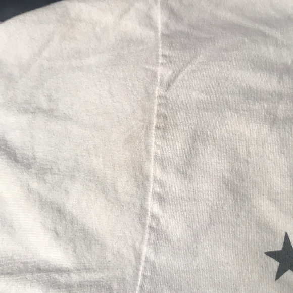 tahirt - Picture 3 of 3